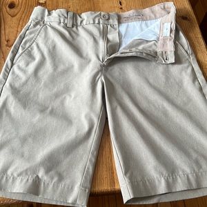 Vineyard Vines Boys Shorts